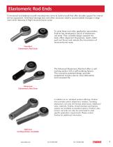 2012 Elastomeric Isolation Mounts-11