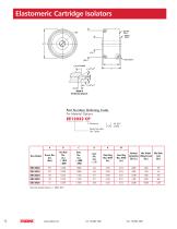 2012 Elastomeric Isolation Mounts-14