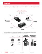 2012 Elastomeric Isolation Mounts-4