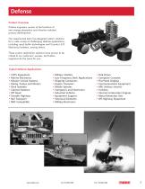 2012 Elastomeric Isolation Mounts-7