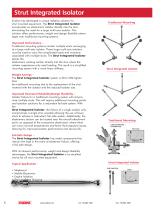 2012 Elastomeric Isolation Mounts-8