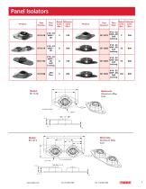 2012 Elastomeric Isolation Mounts-9
