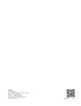 Commercial Aviation Motion Control Products-8