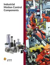 Connect & Control Technologies-1