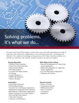 Connect & Control Technologies-2