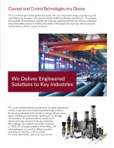 Connect & Control Technologies-3