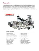 Connect & Control Technologies-5