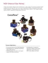 Connect & Control Technologies-6