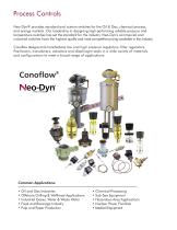 Connect & Control Technologies-7