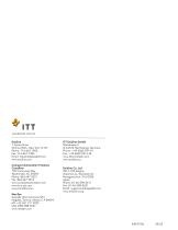 Connect & Control Technologies-8