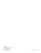 Crane Industry Products-4