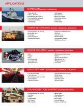 Elastomeric Technologies-2