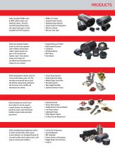 Elastomeric Technologies-3