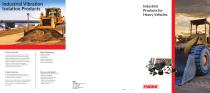 Heavy Vehicle Solutions-1