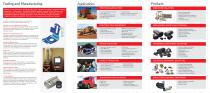 Heavy Vehicle Solutions-2