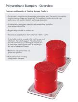 ITT Industrial Bumpers-3