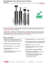 PXR Series-2