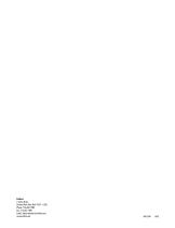 PXR Series-8