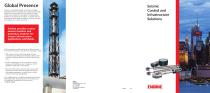 Seismic Control and Infrastructure Products-1