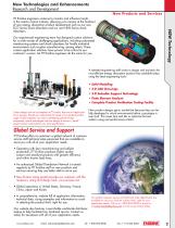 Shock Absorbers  and Rate Controls-5