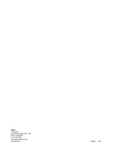 Solutions in Energy Absorption and Vibration Isolation-8