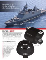 ULTRA-HERM® - Defense-2