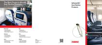 UltraLOC® Seat Recline Systems-1