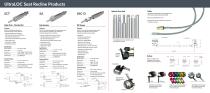 UltraLOC® Seat Recline Systems-2
