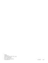 WEAR Technologies-4