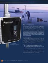 Advanced sound level meter-6