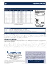 Firearms Acoustic Analysis - 2