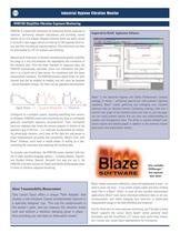 Industrial Hygiene Vibration Monitor-2