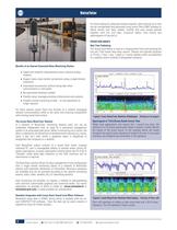 NoiseTutor 2012-2