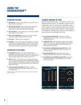 SOUNDADVISOR™-6