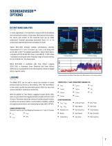 SOUNDADVISOR™-7