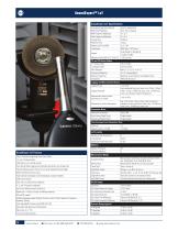SoundExpert ® LxT Sound Level Meter-6