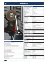 SoundExpert ® LxT Sound Level Meter Designed-6
