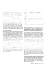 Controlled Switching - Buyers and Application Guide for SwitchSync - 11