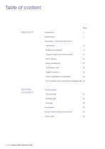Controlled Switching - Buyers and Application Guide for SwitchSync - 2