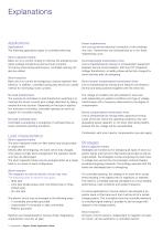 Controlled Switching - Buyers and Application Guide for SwitchSync - 4