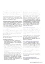 Controlled Switching - Buyers and Application Guide for SwitchSync - 5