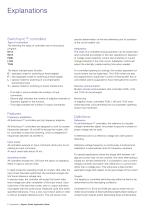 Controlled Switching - Buyers and Application Guide for SwitchSync - 6