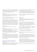 Controlled Switching - Buyers and Application Guide for SwitchSync - 7