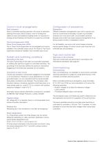 Controlled Switching - Buyers and Application Guide for SwitchSync - 9