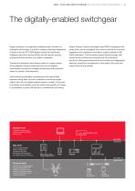 PASS – Plug And Switch System - 9