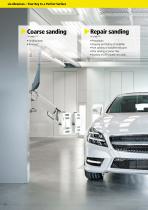 Automotive-10