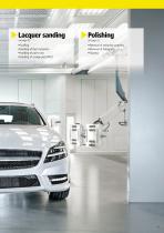 Automotive-11