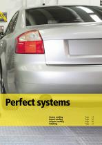 Automotive-13