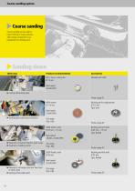 Automotive-14