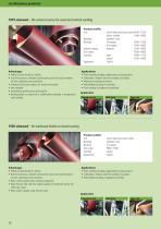 Belt sanding-12